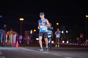 BIB: 
                            <button type="button" onclick="openModal(23255969)" class="btn btn-primary btn-sm float-right btn-popup" data-toggle="modal" data-target=".modal-high-quality">
                        <i class="fas fa-shopping-cart"></i> Add to Cart
                    </button>
                                            <button type="button" onclick="isThisMe(23255969, true)" class="btn btn-success btn-sm float-right btn-popup btn-isme hidden" data-toggle="tooltip" data-placement="bottom" title="นี่คือรูปของคุณใช่ไหม คลิกที่นี่เพื่อเอาเข้าอัลบั้ม">
                        <i class="fas fa-plus"></i> Add to album
                    </button>
                    <button type="button" onclick="isThisMe(23255969, false)" class="btn btn-warning btn-sm float-right btn-popup btn-isnotme hidden">
                        <i class="fas fa-ban"></i> Remove from album
                    </button>